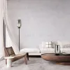 Торшер Mantra Nora 8290 8290 - 4