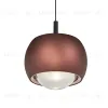 Подвесной светильник Mantra Roller 8408 8408 - 2