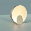 Настольная лампа Mantra Oculo 8432 8432 - 2