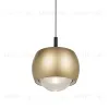 Подвесной светильник Mantra Roller 8541 8541 - 2