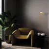 Подвесной светильник Mantra Roller 8541 8541 - 3