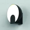 Бра Mantra Oculo 8590 8590 - 2