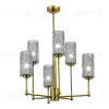 Люстра на штанге ST Luce Gacciolo SL1240.303.06 SL1240.303.06 - 1