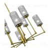 Люстра на штанге ST Luce Gacciolo SL1240.303.08 SL1240.303.08 - 3