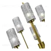 Люстра на штанге ST Luce Gacciolo SL1240.303.06 SL1240.303.06 - 3