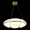 Подвесная люстра ST Luce Etoile SL1304.203.45 SL1304.203.45 - 4