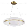 Подвесная люстра ST Luce Etoile SL1304.203.45 SL1304.203.45 - 2