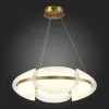 Подвесная люстра ST Luce Etoile SL1304.203.45 SL1304.203.45 - 5