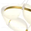 Подвесная люстра ST Luce Etoile SL1304.203.45 SL1304.203.45 - 3