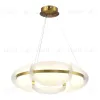 Подвесная люстра ST Luce Etoile SL1304.203.45 SL1304.203.45 - 1