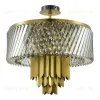Люстра на штанге ST Luce Nari SL1635.302.09 SL1635.302.09 - 2