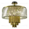 Люстра на штанге ST Luce Nari SL1635.302.09 SL1635.302.09 - 1