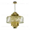Подвесная люстра ST Luce Nari SL1635.303.09 SL1635.303.09 - 1