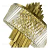 Подвесная люстра ST Luce Nari SL1635.303.09 SL1635.303.09 - 3
