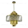 Подвесная люстра ST Luce Nari SL1635.303.09 SL1635.303.09 - 2