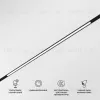 Трековый светодиодный светильник Elektrostandard Slim Magnetic 85077/01 4690389195372 a063540 4690389195372 - 1