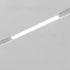 Трековый светодиодный светильник Elektrostandard Slim Magnetic 85077/01 4690389195372 a063540 4690389195372 - 3
