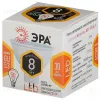Лампа светодиодная ЭРА GU5.3 8W 2700K матовая LED MR16-8W-827-GU5.3 Б0020546 Б0020546 - 3