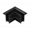 Соединитель для шинопровода Novotech Flum 135232 135232 - 1