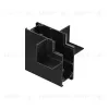 Соединитель для шинопровода Novotech Flum 135234 135234 - 1