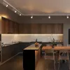 Трековый однофазный светильник Novotech Selene 359151 359151 - 6