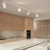 Трековый однофазный светильник Novotech Selene 359152 359152 - 6