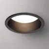 Встраиваемый светильник Novotech Tran 359235 359235 - 6