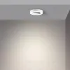 Накладной светильник Novotech Mirror 359276 359276 - 3