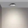 Накладной светильник Novotech Mirror 359277 359277 - 4