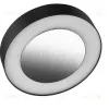 Накладной светильник Novotech Mirror 359277 359277 - 5