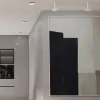 Накладной светильник Novotech Mirror 359278 359278 - 3