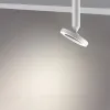 Накладной светильник Novotech Mirror 359278 359278 - 2