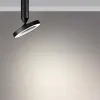 Накладной светильник Novotech Mirror 359279 359279 - 2