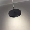 Подвесной светильник Novotech Mirror 359281 359281 - 5
