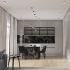 Подвесной светильник Novotech Mirror 359281 359281 - 7