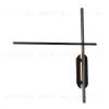 Настенный светильник Odeon Light Rudy 3890/20WLP 3890/20WLP - 3