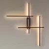 Настенный светильник Odeon Light Rudy 3890/36WLP 3890/36WLP - 2