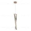 Подвесной светильник Lumion Roselle 5674/10L 5674/10L - 1