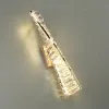 Настенный светильник Lumion Roselle 5674/10WL 5674/10WL - 3