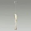 Подвесной светильник Lumion Roselle 5675/10L 5675/10L - 2