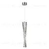 Подвесной светильник Lumion Roselle 5675/10L 5675/10L - 1