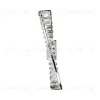 Настенный светильник Lumion Roselle 5675/10WL 5675/10WL - 1