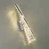 Настенный светильник Lumion Roselle 5675/10WL 5675/10WL - 3