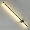 Настенный светильник Lumion Bram 5677/12WL 5677/12WL - 3