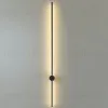 Настенный светильник Lumion Bram 5677/15WL 5677/15WL - 2