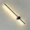 Настенный светильник Lumion Bram 5677/8WL 5677/8WL - 3