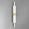 Настенный светильник Lumion Tove 5685/18WL 5685/18WL - 2