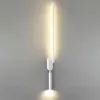 Настенный светильник Lumion Ferris 5681/9WL 5681/9WL - 2