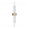 Настенный светильник Lumion Tove 5685/18WL 5685/18WL - 1
