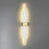 Настенный светильник Lumion Tove 5686/18WL 5686/18WL - 2